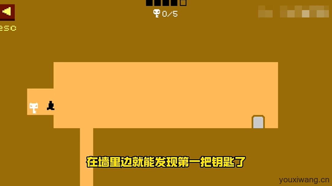 只有一道门(图8)