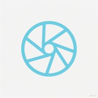 遇榶壁纸