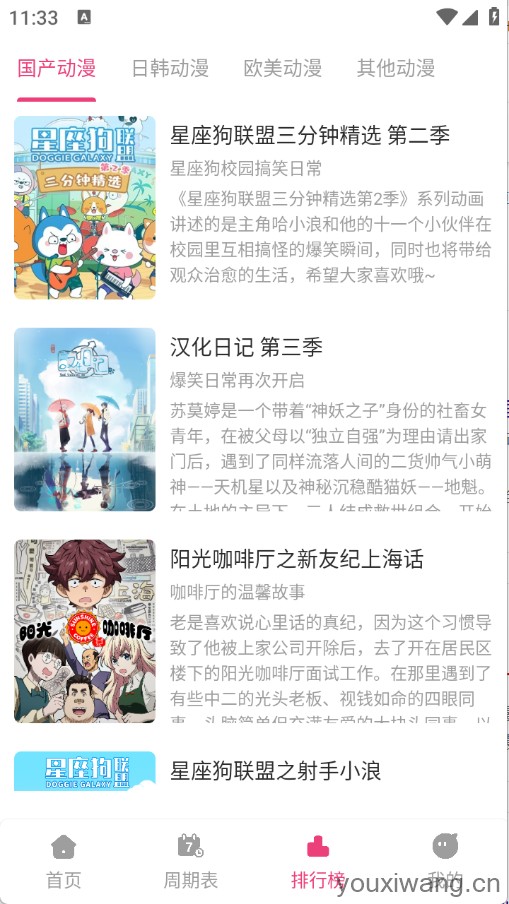 森林动漫(图4)