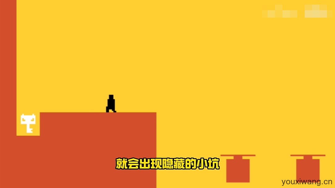 只有一道门(图11)