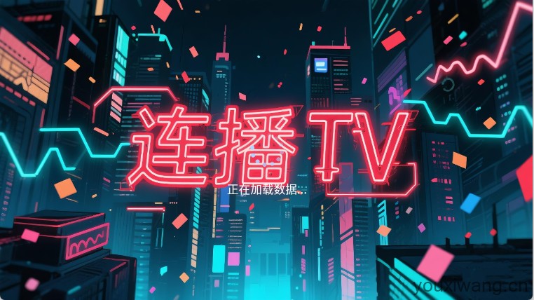蜗牛影仓(图1)