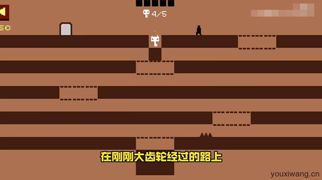 只有一道门(图13)
