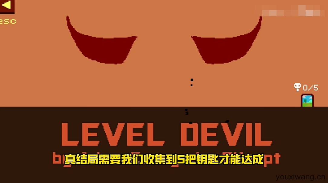 只有一道门(图7)