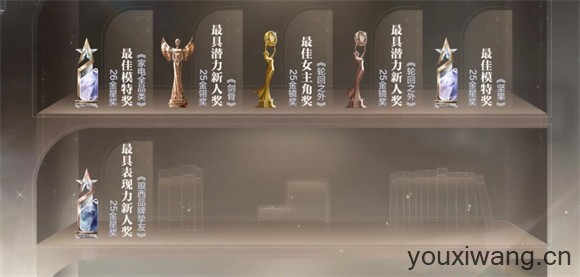 世界之外官服(图10)