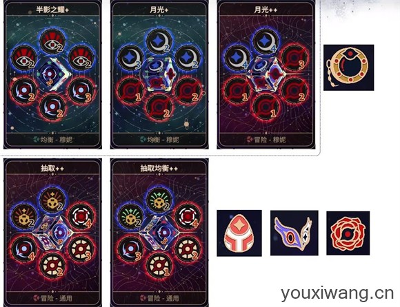 阿斯特赖亚(图5)