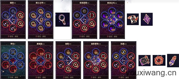 阿斯特赖亚(图7)
