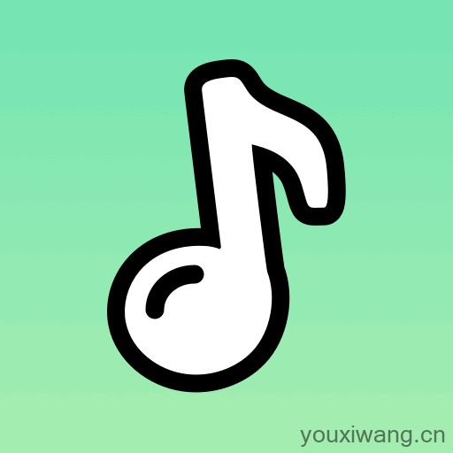 清风乐音