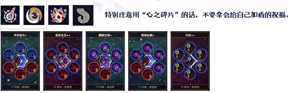 阿斯特赖亚(图11)