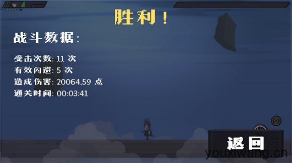 2D版绝区零(图4)