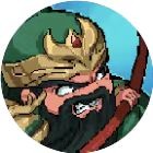 战奕三国小游戏