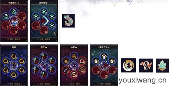 阿斯特赖亚(图4)