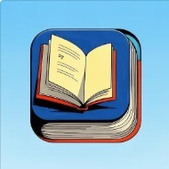 无限小说