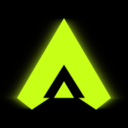 3A云游戏盒