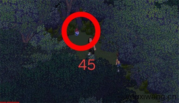 怪奇物语3(图45)