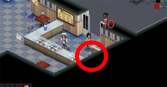 怪奇物语3(图10)