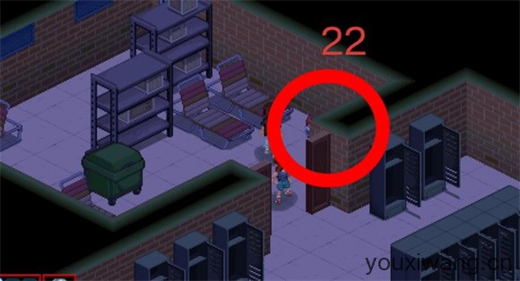 怪奇物语3(图22)
