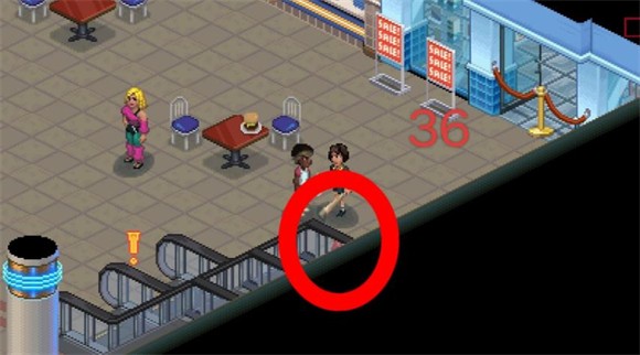 怪奇物语3(图36)