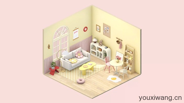 方寸小屋(图4)