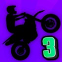 特技人生3