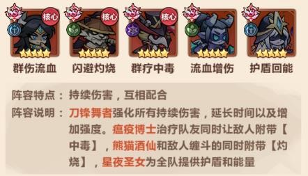 暗影界域(图7)