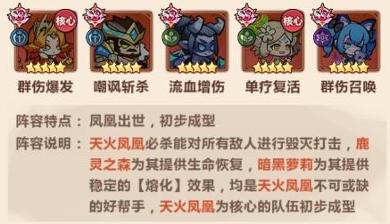 暗影界域(图4)