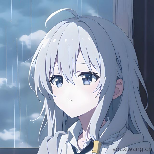 APK幻软件库