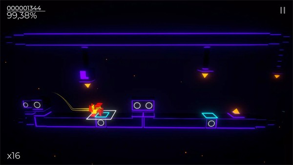 几何跳跃重塑版(图2)