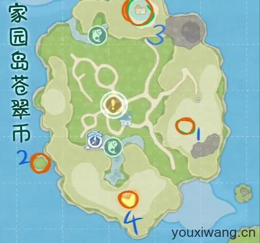 米姆米姆哈官方正版(图9)