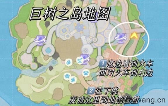 米姆米姆哈官方正版(图6)