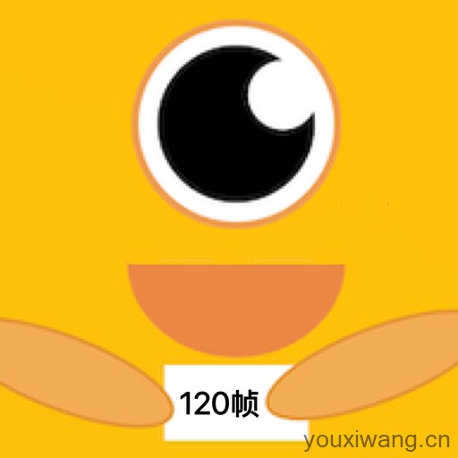画质怪兽