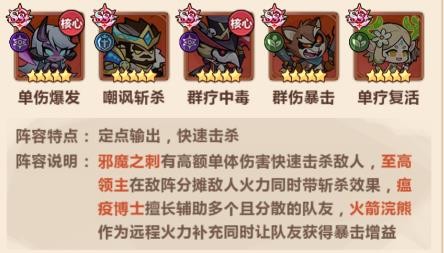 暗影界域(图6)