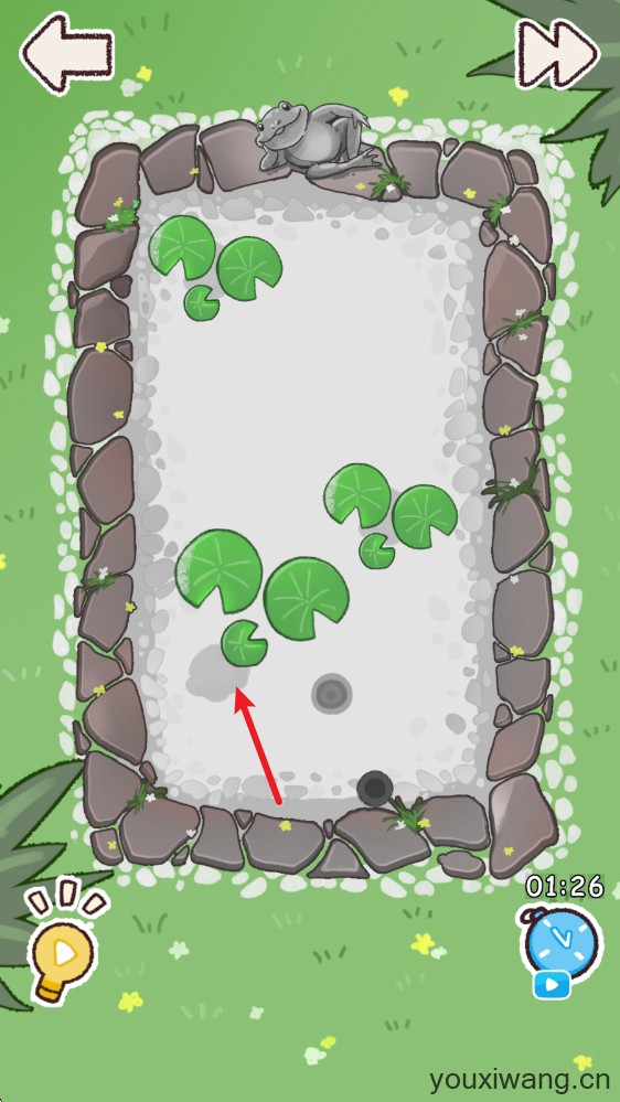 萨特鲁姆(图6)