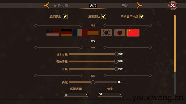 命运重生(图2)
