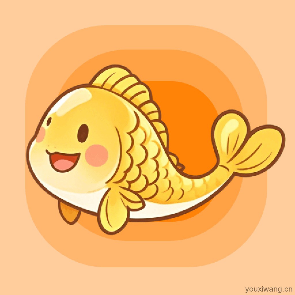 肥鱼兼职