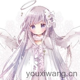 绘画助手Pro