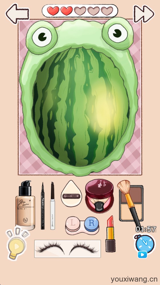 萨特鲁姆(图1)