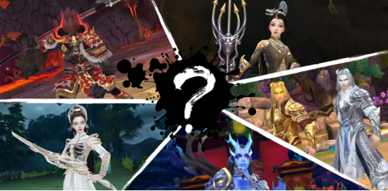 难取的经活动攻略：保姆级指南助你轻松通关