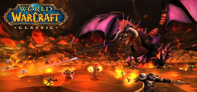 魔兽世界：药水瓶子归还NPC位置指南