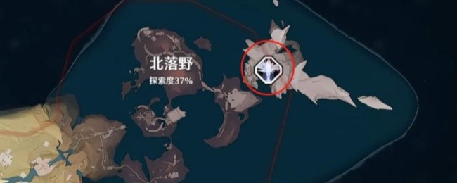 《鸣潮》无妄者声骸获取攻略（2025年7月18日更新）