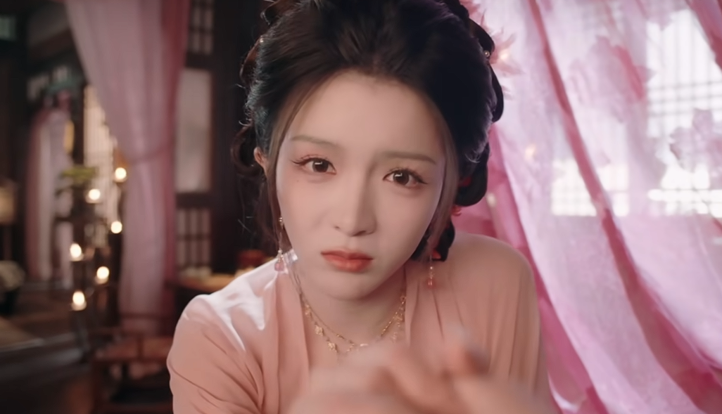 《完蛋我被美女包围了2》「大仇得报」结局达成指南(图1)