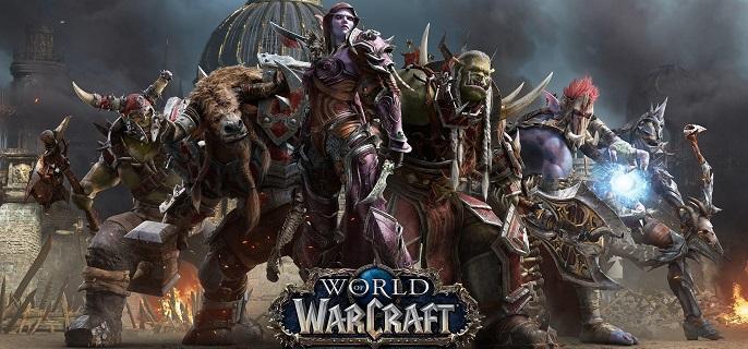 魔兽世界WLK：征服纹章获取方法及兑换点