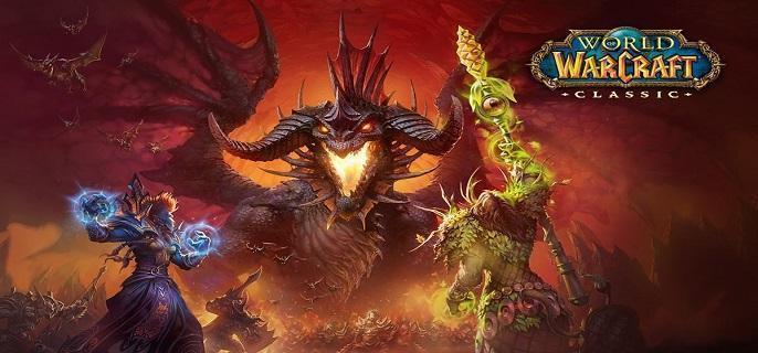 魔兽世界WLK翡翠巨龙圣地月影布制作攻略(图1)