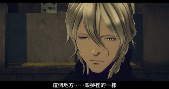 《无法成眠的伊达键》系列作品与新作信息