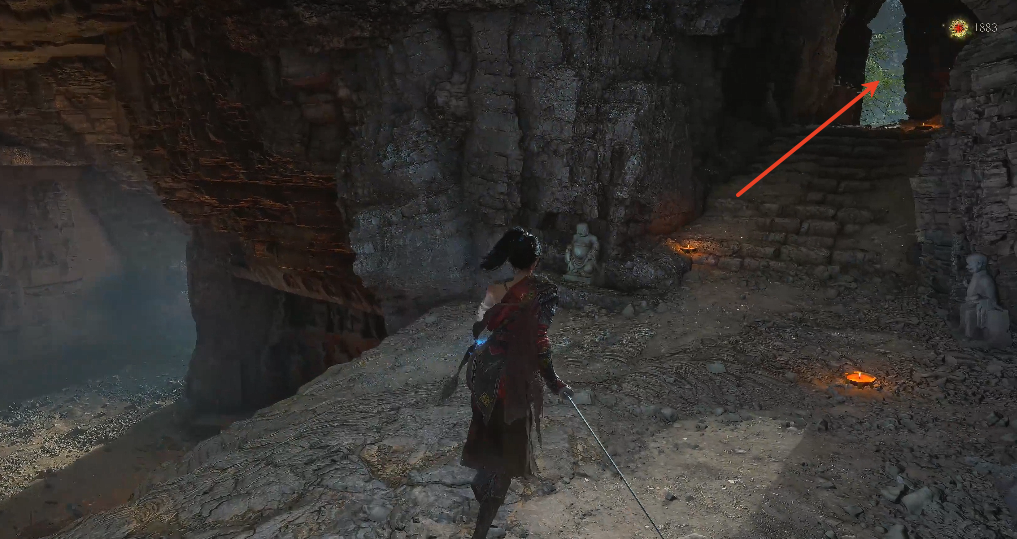 【明末渊虚之羽】女眷套获取路线详解