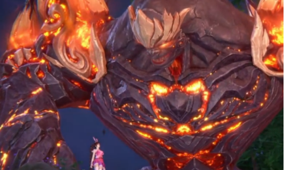 【斗罗大陆：猎魂世界】小舞获取与战斗全解析