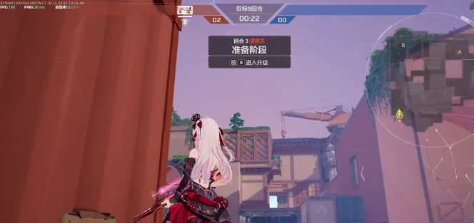 《卡拉彼丘》88区地图实战攻略(图1)