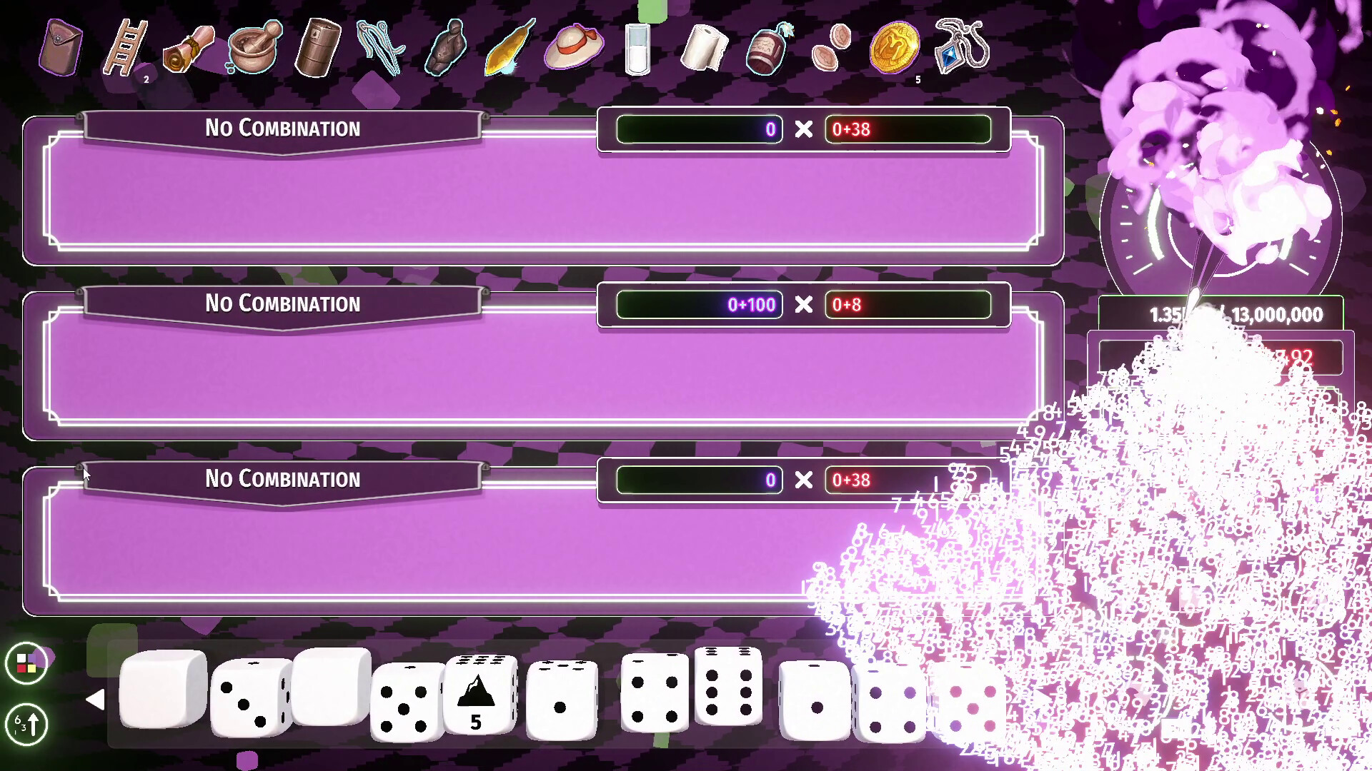 《Pip My Dice》2025年7月26日发售详情(图2)
