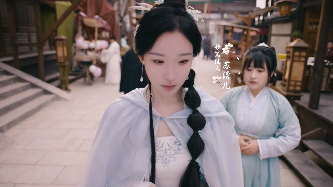 《完蛋我被美女包围了2》完整攻略指南(图6)