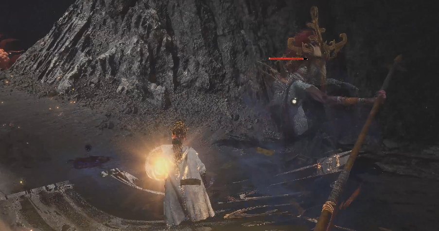 【明末渊虚之羽】飘渺决法术获取与战斗机制解析