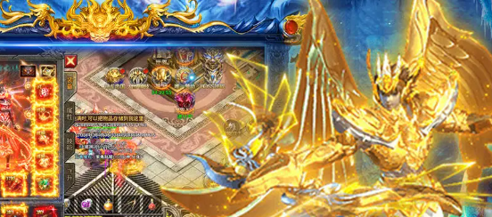 龙迹之城传奇币获取方法详解